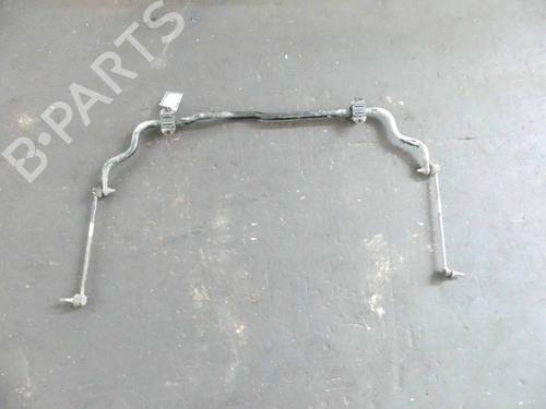 Anti roll bar KIA OPTIMA (JF) 1.7 CRDi | BP37895475M96 - Image 2