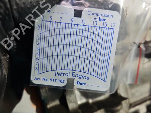 Engine TOYOTA VERSO (_R2_) 1.8 (ZGR21_, ZGR21R) | BP37846399M1 - Image 11