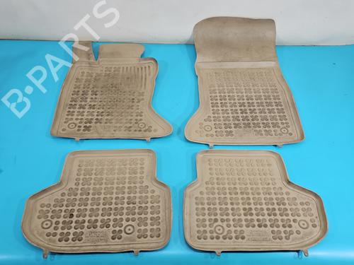other-bmw-5-f10-2009-2010-2011-2012-2013-2014-2015-2016-37820514 main image