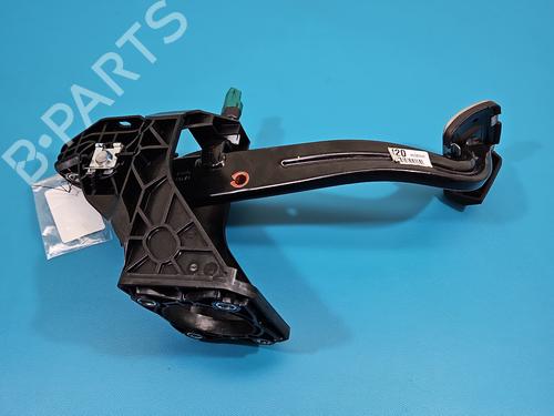 Pedal KIA STINGER (CK) 2.0 T-GDI | BP38147228I4 - Image 3