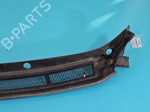 Scuttle panel FORD TRANSIT COURIER B460 Box Body/MPV | BP38127103C110 - Image 2