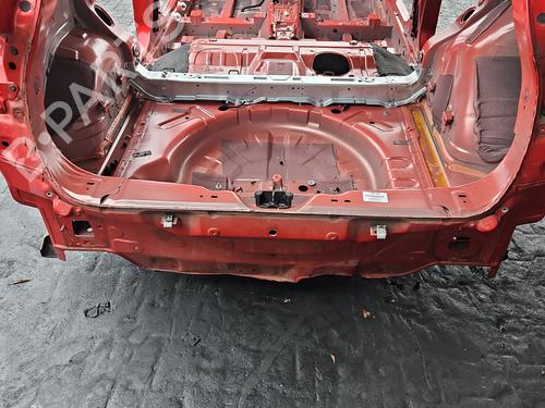 Used Other Other 38148042 38148042