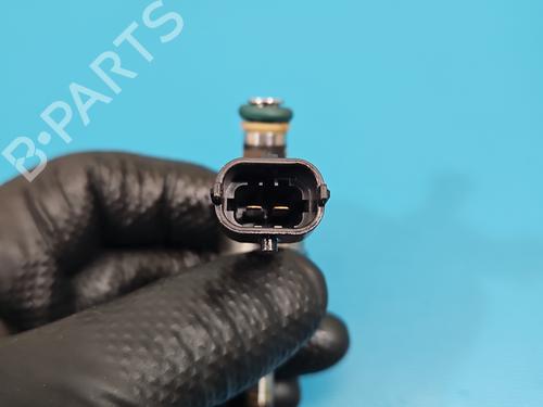 Injector FORD RANGER (TKE) | BP38149015M100 - Image 4