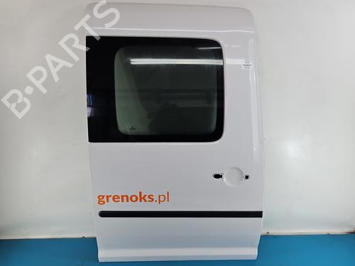 right-slide-door-vw-caddy-iii-mpv-2kb-2kj-2cb-2cj-2004-2005-2006-2007-2008-2009-2010-2011-2012-2013-2014-2015-2016-37991033 main image