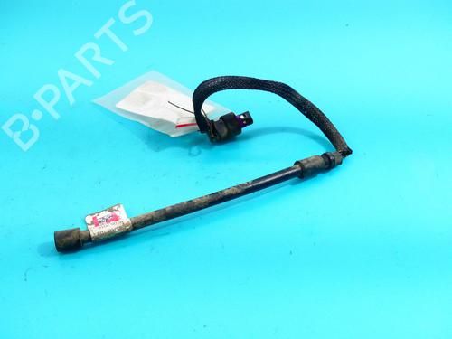 Used Electronic sensor Electronic sensor 37891769 37891769