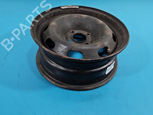 Used Rim Rim 38152187 38152187