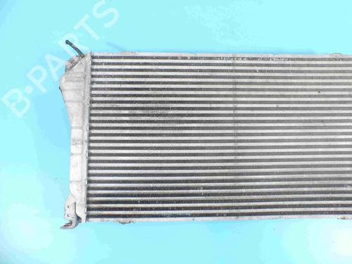Intercooler TOYOTA VERSO (_R2_) | BP37810161M30 - Image 7
