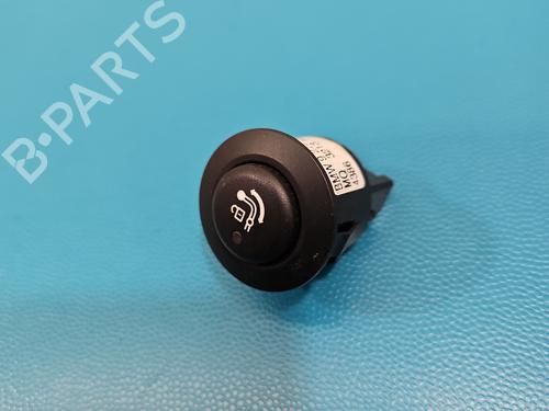 Used Switch Switch 37841074 37841074