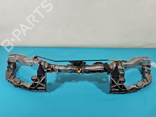 Used Front slam panel Front slam panel 38119274 38119274