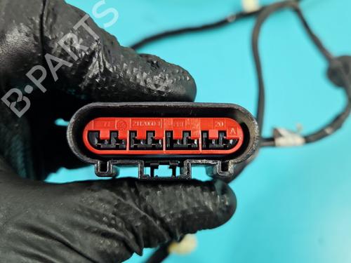 Wiring harness FORD S-MAX (CJ, WA6) | BP37821262E16 - Image 4