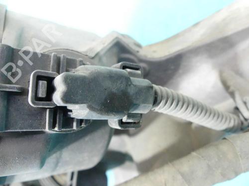 Steering rack SEAT LEON (5F1) | BP38115263M22 - Image 5