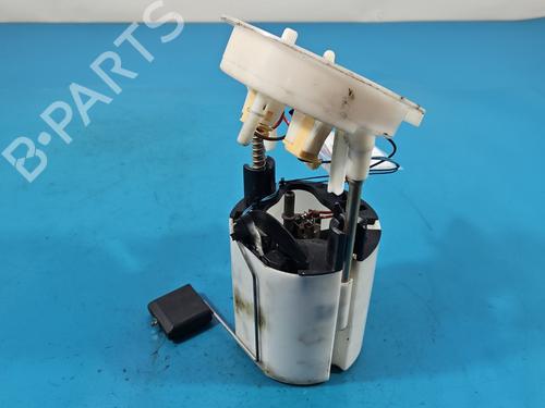 Used Fuel pump Fuel pump 39473552 39473552