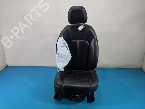 Seats set ALFA ROMEO STELVIO (949_) | BP37851968C78 - Image 14