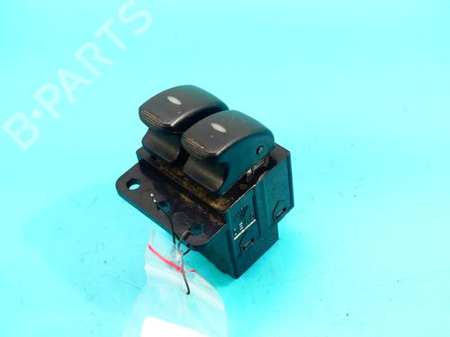 Switch DAEWOO MATIZ (M100, M150) 0.8 | BP37806995I30 - Image 2
