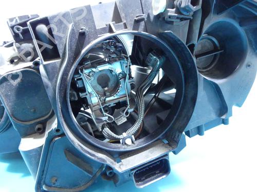 Right headlight BMW X5 (E70) xDrive 40 d | BP37886009C29 - Image 8