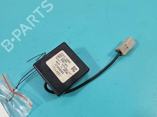 Antenne/Base Antenne/Base 38130204 38130204