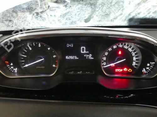 instrument-cluster-peugeot-208-hatchback-van-cr_-2013-2014-2015-2016-2017-2018-2019-37807942 main image
