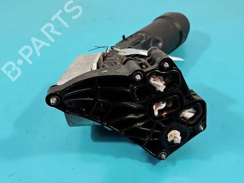 Støtte BMW 5 (G30, F90) 520 i | BP39137128C155 - Image 6
