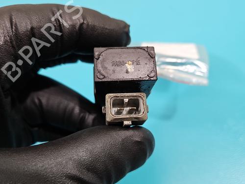 Electronic sensor HYUNDAI H-1 Cargo (TQ) | BP38129584M84 - Image 5