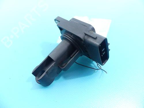 Used Mass air flow sensor Mass air flow sensor 37878011 37878011