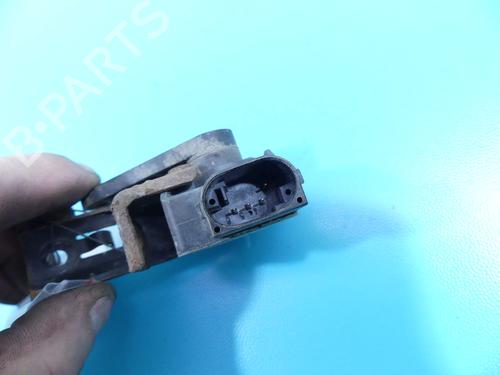 Electronic sensor PORSCHE PANAMERA (970) | BP37888388M84 - Image 4