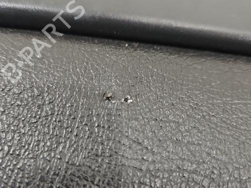 Lastrumsadskiller JEEP COMPASS (MK49) 2.2 CRD 4x4 | BP38131330I36 - Image 3