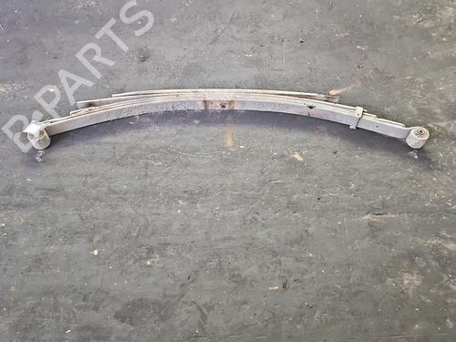 Used Shock absorber spring Shock absorber spring 37835595 37835595
