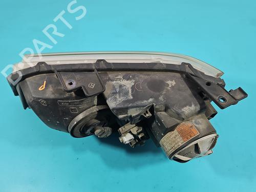 Right headlight SUZUKI GRAND VITARA II (JT, TE, TD) 2.0 All-wheel Drive (TD54V, JB420) | BP37821074C29 - Image 7