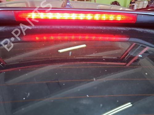 third-brake-light-volvo-v40-hatchback-525-2012-2013-2014-2015-2016-2017-2018-2019-37858555 main image
