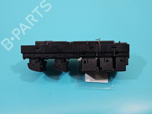 Switch LEXUS IS III (_E3_) 300h (AVE30_, AVE30R) | BP38142614I30 - Image 3