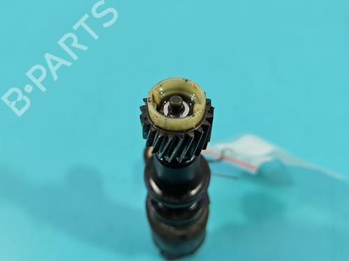 Elektronisk sensor HONDA FR-V (BE) 1.7 (BE1) | BP38142952M84 - Image 5