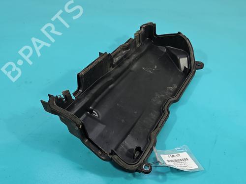 Upper protection RENAULT TRAFIC III Van (FG_) 2.0 dCi 120 (FGMN) | BP37826141M93 - Image 5