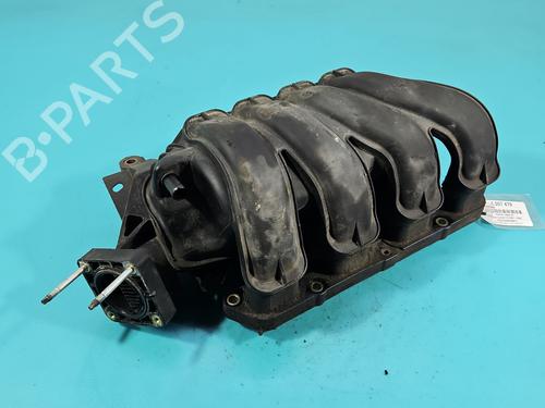 Used Intake manifold Intake manifold 37831991 37831991