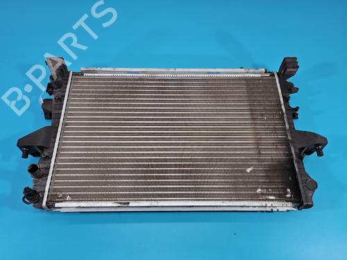 Used Water radiator Water radiator 38956869 38956869