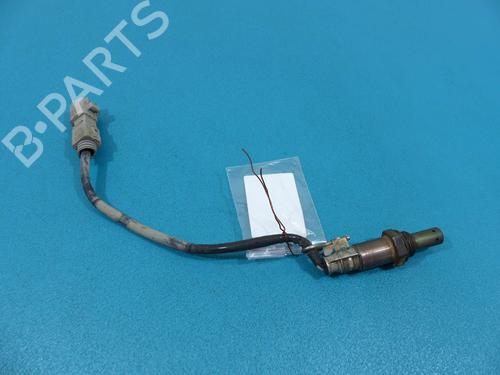 Sonda eletrónica Sonda eletrónica 38153074 38153074