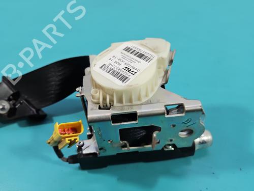 Front right seatbelt DODGE GRAND CARAVAN 3.6 | BP38151424I25 - Image 6