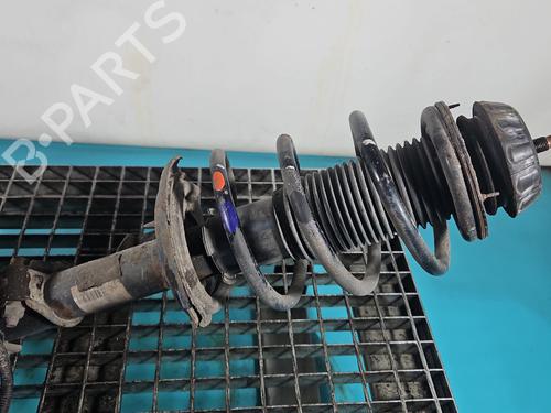 Used Shock absorber spring Shock absorber spring 38125572 38125572