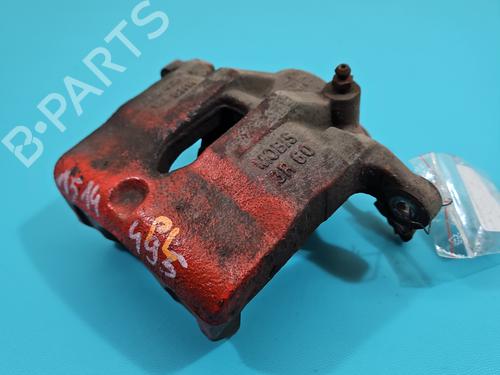 Used Left front brake caliper Left front brake caliper 38145293 38145293