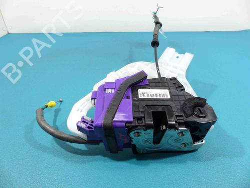 venstre-bagtil-las-hyundai-i30-pde-pd-pden-2016-38153556 main image
