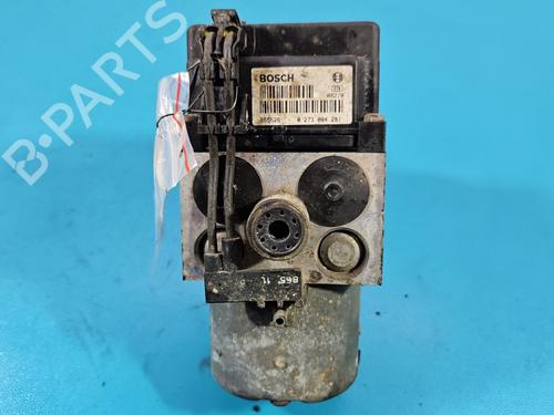 ABS pump VW PASSAT B5 (3B2) 2.8 V6 Syncro/4motion | BP39447357M43 - Image 18