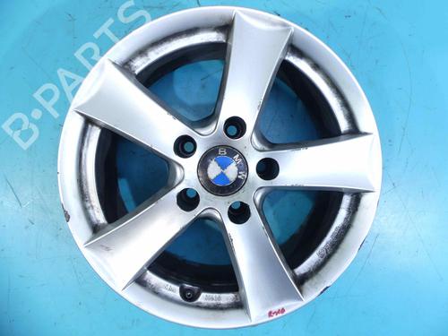 rim-bmw-3-e90-2004-2005-2006-2007-2008-2009-2010-2011-2012-37889463 main image