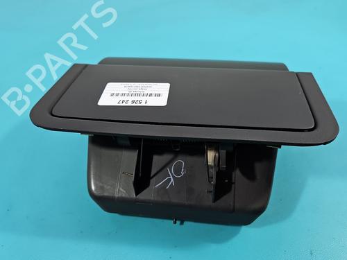 Portavasos/Objetos DODGE JOURNEY 2.0 CRD | BP38148375I37 - Image 8