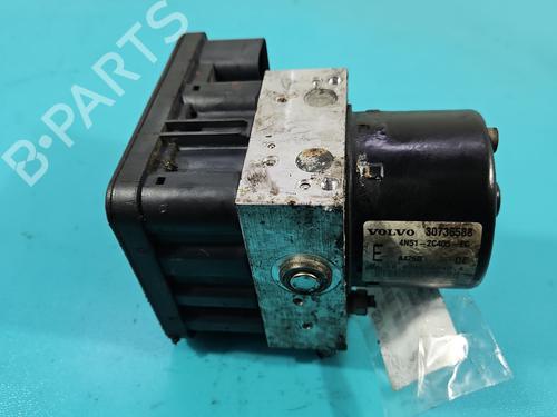 ABS pump VOLVO V50 (545) 2.0 D | BP37823721M43 - Image 6