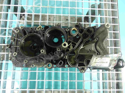 Other AUDI A8 D3 (4E2, 4E8) | BP37887655O1 - Image 8