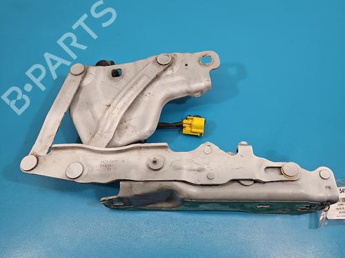 Other JAGUAR XE (X760) 2.0 D | BP37826625O1 - Image 4