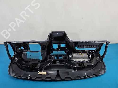Dashboard SEAT LEON (1P1) | BP37840806C46 - Image 9