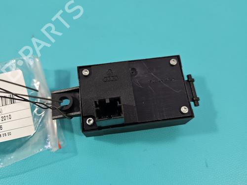 Switch PORSCHE CAYENNE (9PA) | BP38646884I30 - Image 6