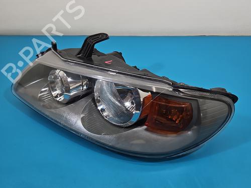 Used Left headlight Left headlight 37824812 37824812