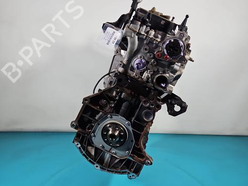 Engine AUDI A3 Limousine (8VS, 8VM) 1.8 TFSI | BP37849566M1 - Image 3