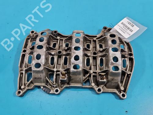 Used Oil sump Oil sump LAND ROVER DISCOVERY SPORT (L550) [2014-2026] 39236911 39236911